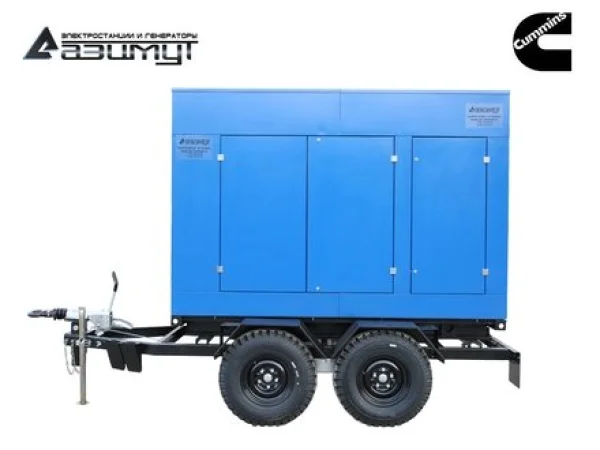 ED-160-T400-RPM15.3eee8ab1.jpg