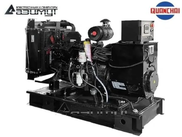 ad-25s-2rm5.3eee8ab1.jpg