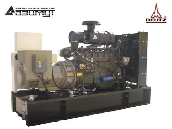 AD-160-RM6C.3eee8ab1.jpg
