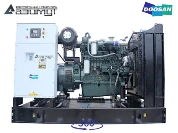 200-doosnm-19-.3eee8ab1.jpg