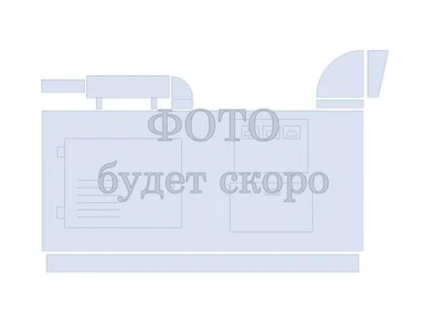 I-kozhuh-blue.3eee8ab1.jpg