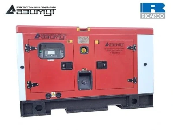 AD-25-T400-RKM19.3eee8ab1.jpg