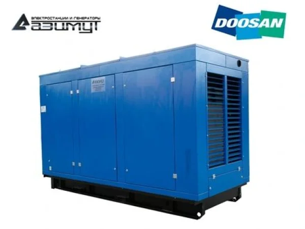 AD-200-T400-RPM17.3eee8ab1.jpg
