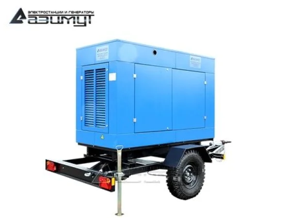 ED-30-2RPM11.3eee8ab1.jpg
