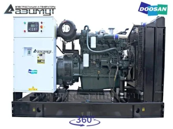 160-dsnm2-19-.3eee8ab1.jpg