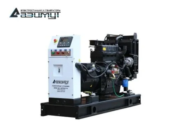 1-24.3eee8ab1.jpg
