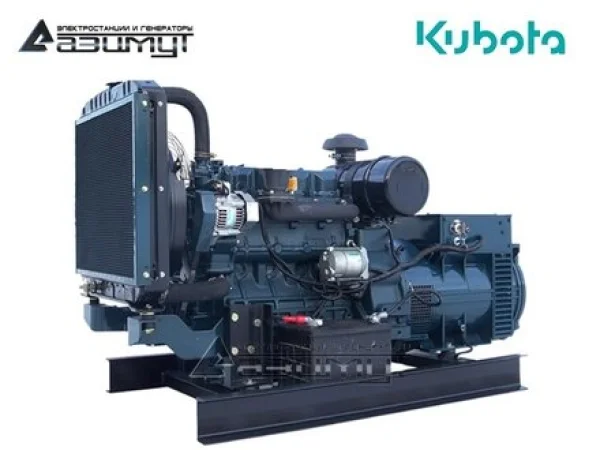 AD-30-1RM29.3eee8ab1.jpg