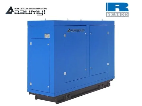 AD-25-T400-RPM19.3eee8ab1.jpg