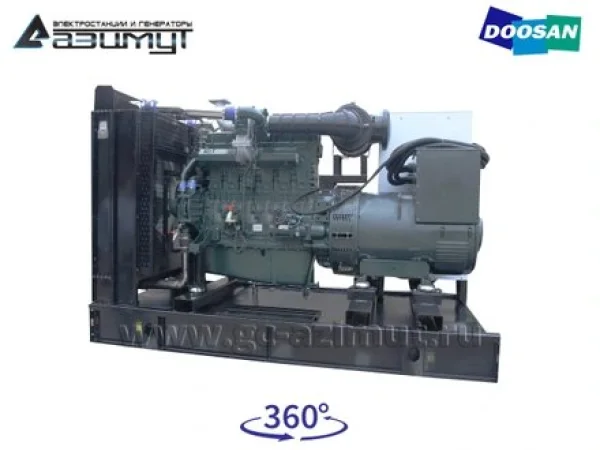 160-do-12-.3eee8ab1.jpg