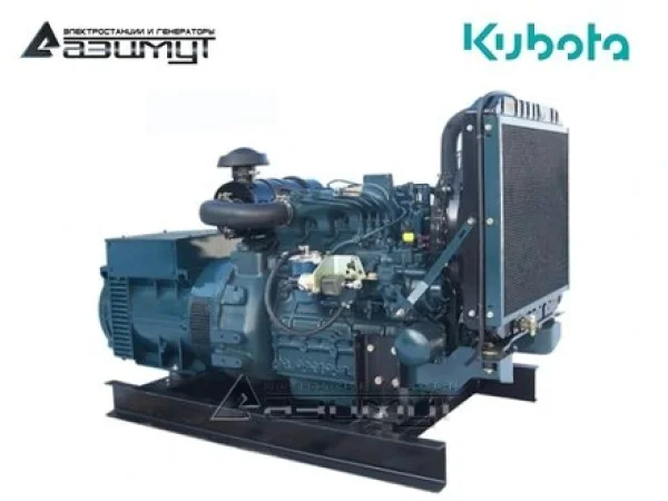 AD-30-2RM29.3eee8ab1.jpg