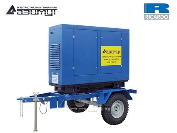 ED-25-RPM19.3eee8ab1.jpg