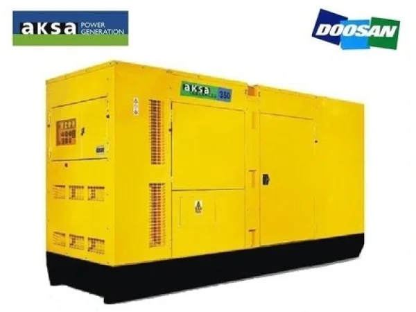 AKSA-AD275-v-kozhuhe.3eee8ab1.jpg