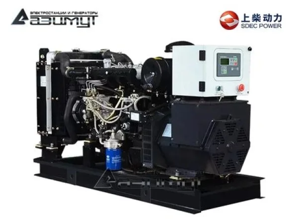ad-25s-t400-1rm5.3eee8ab1.jpg