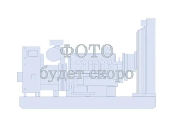 I-open-blue.3eee8ab1.jpg