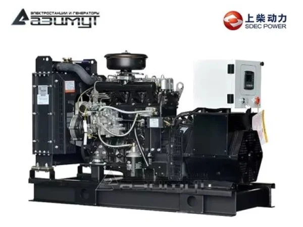 ad-25s-t400-2rm5.3eee8ab1.jpg