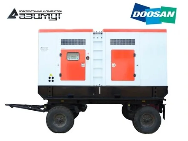 ED-200-T400-RPM17.3eee8ab1.jpg