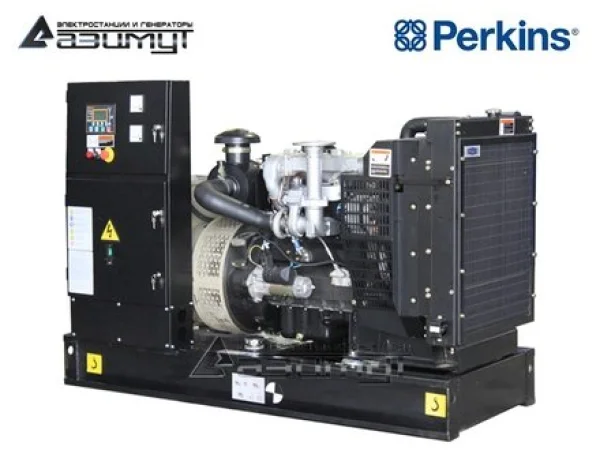 AD-30-2RM18.3eee8ab1.jpg