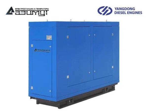 AD-25-T400-RPM5.3eee8ab1.jpg