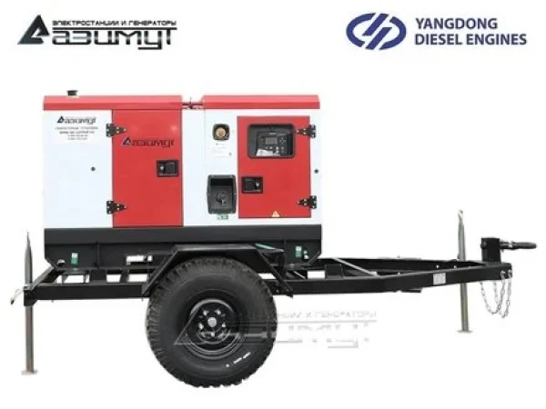 ED-25-RKM5.3eee8ab1.jpg