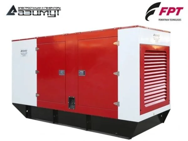 AD-200-RKM20.3eee8ab1.jpg