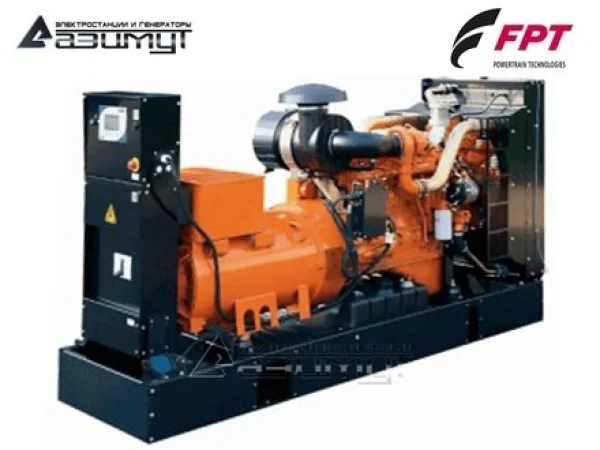 AD-200-RM20.3eee8ab1.jpg