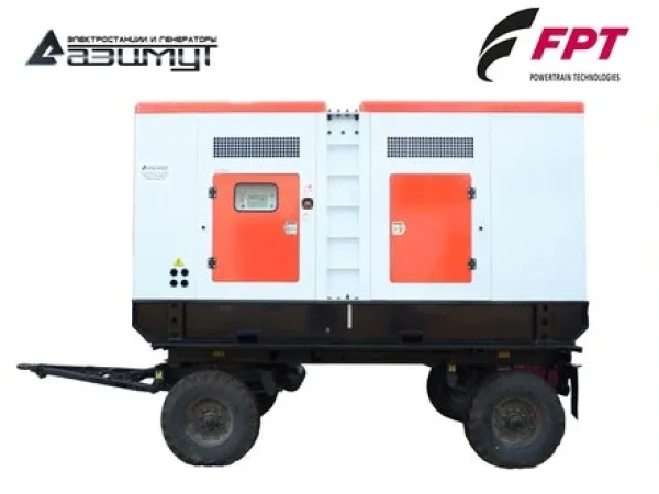 ED-200-T400-RPM20.3eee8ab1.jpg