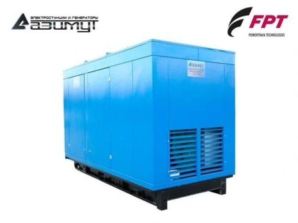 AD-160-RPM20.3eee8ab1.jpg