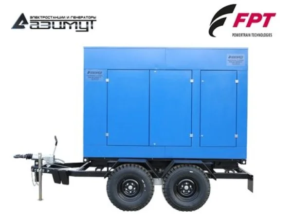 ED-160-T400-RPM20.3eee8ab1.jpg
