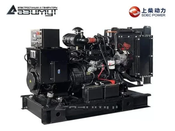 ad-30s-t400-1rm5.3eee8ab1.jpg