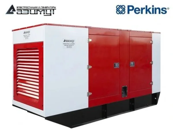 AD-200-RKM18UK.3eee8ab1.jpg