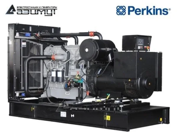 AD-200-1RM18UK.3eee8ab1.jpg