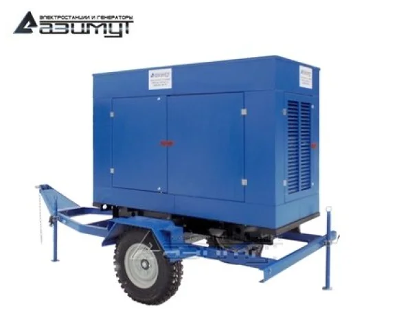 ED-30-RPM11.3eee8ab1.jpg