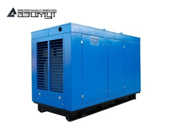 AD-250-T400-RPM11.3eee8ab1.jpg
