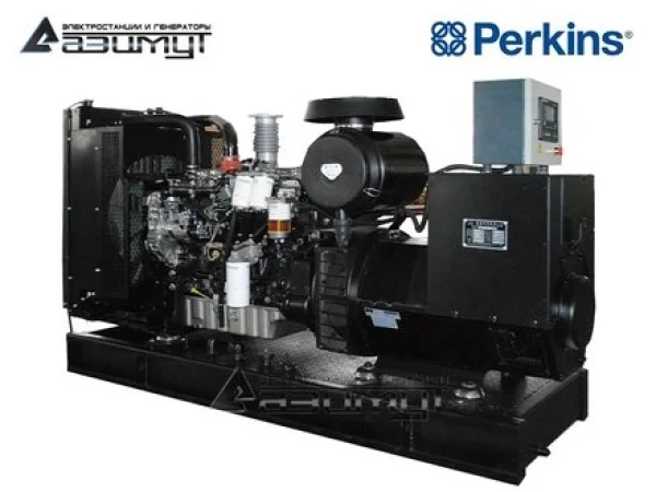 AD-160-1RM18.3eee8ab1.jpg