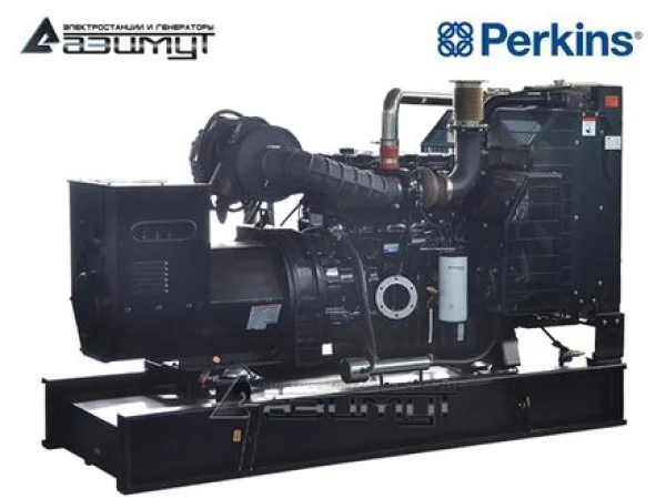 AD-160-1RM18UK.3eee8ab1.jpg