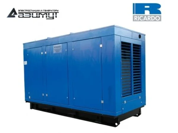 AD-200-T400-RPM19.3eee8ab1.jpg