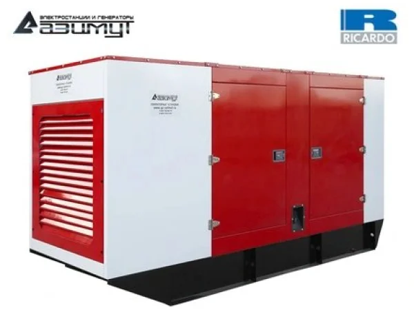 AD-200-RKM19.3eee8ab1.jpg