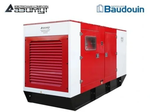 AD-250-RKM9.3eee8ab1.jpg