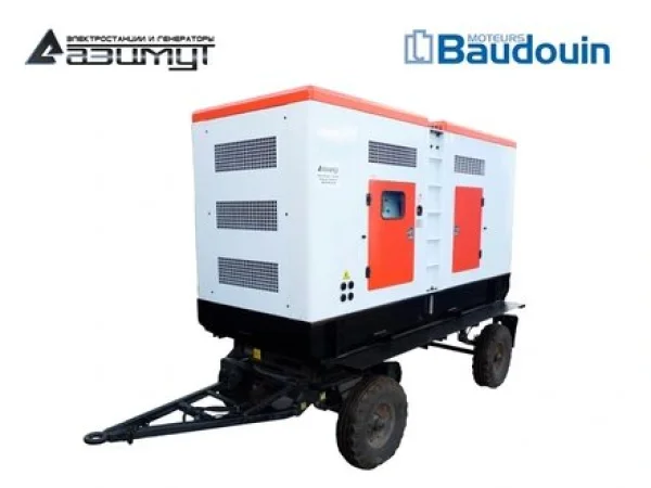 ED-250-T400-RPM9.3eee8ab1.jpg