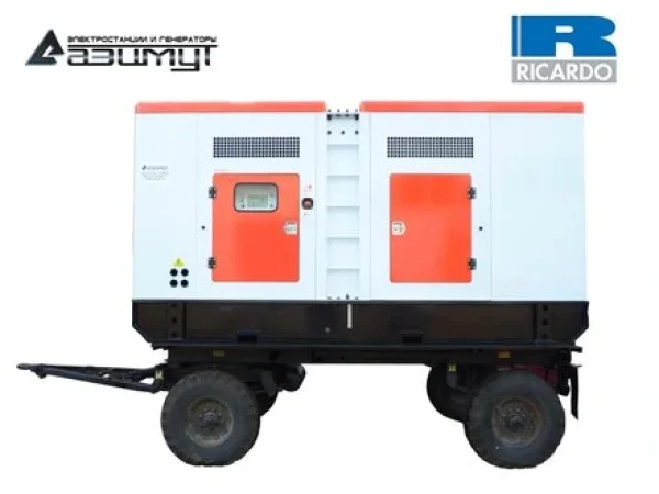 ED-200-T400-RPM19.3eee8ab1.jpg
