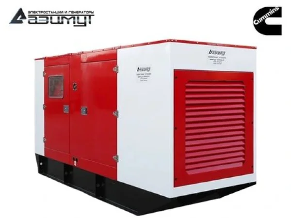 AD-250-RKM15IN.3eee8ab1.jpg