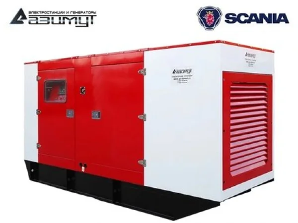 AD-200-RKM22.3eee8ab1.jpg