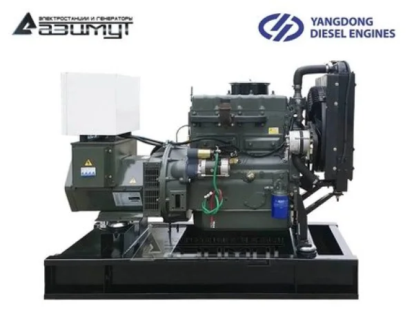AD-30-1RM5.3eee8ab1.jpg