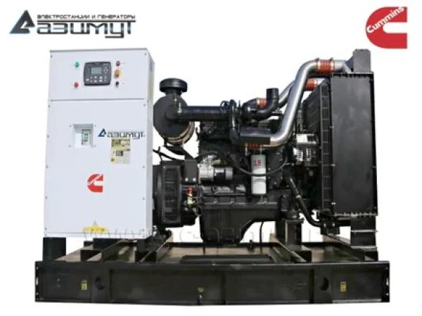 250-cmm2-19-.3eee8ab1.jpg