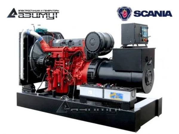 AD-200-1RM22.3eee8ab1.jpg
