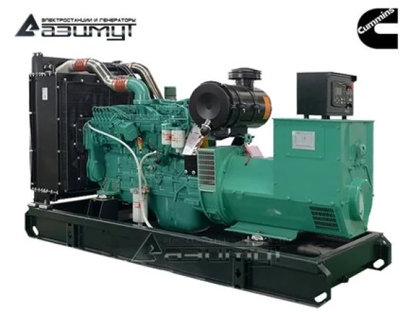 AD250-1RM15IN.3eee8ab1.jpg
