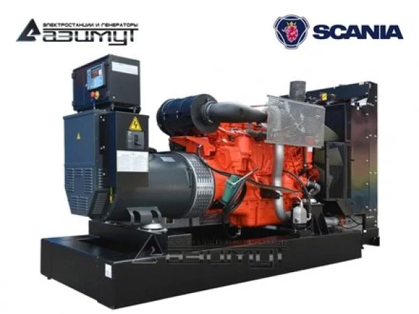 AD-200-2RM22.3eee8ab1.jpg