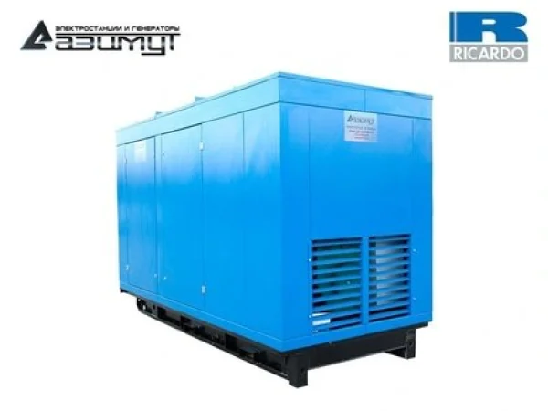 AD-160-RPM19.3eee8ab1.jpg