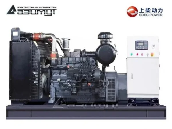 ad-200s-t400-1rm5.3eee8ab1.jpg