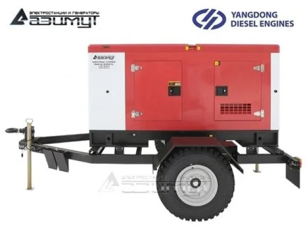 ED-30-RKM5.3eee8ab1.jpg